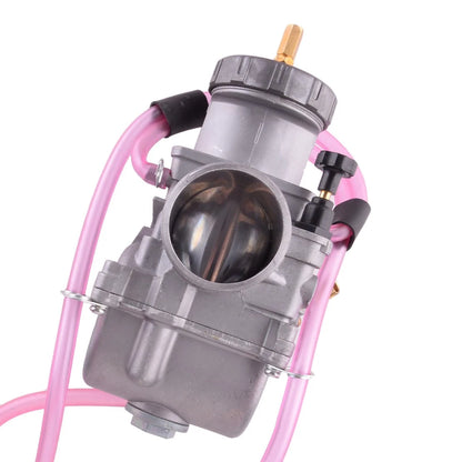 Carburetor 40mm for Honda CR500R, TRX250R, CR250, ATC250R (1985-2001)