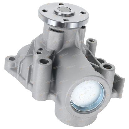 Water Pump for Mitsubishi Outlander (2004-2006)