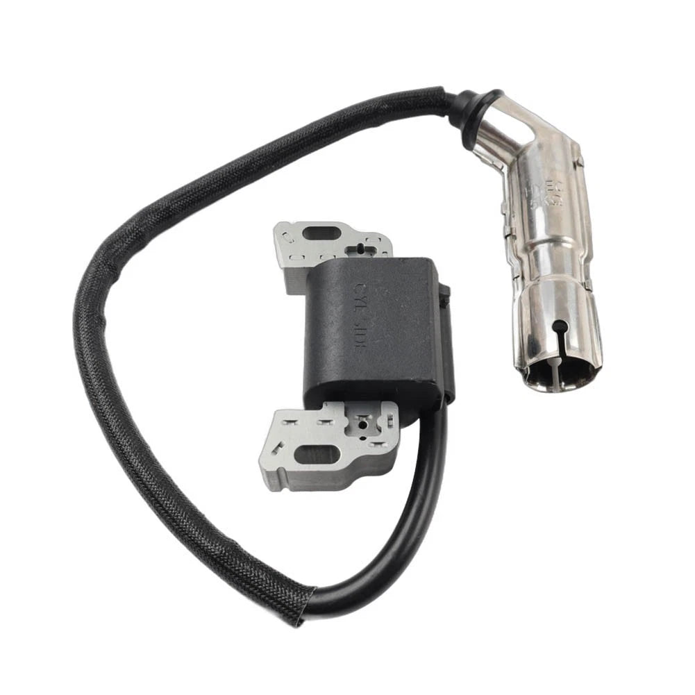 Ignition Coil for Briggs & Stratton 595304, 592841, 799650, 795315