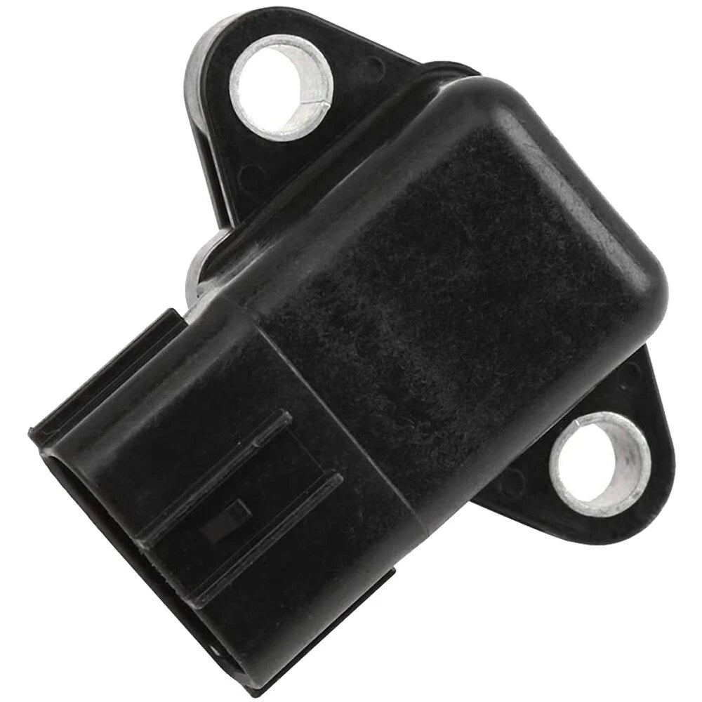 Map Sensor for Proton Waja Impian 1.6L 4G18 (2000-2005)