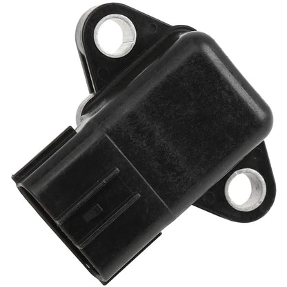 Map Sensor for Proton Waja Impian 1.6L 4G18 (2000-2005)
