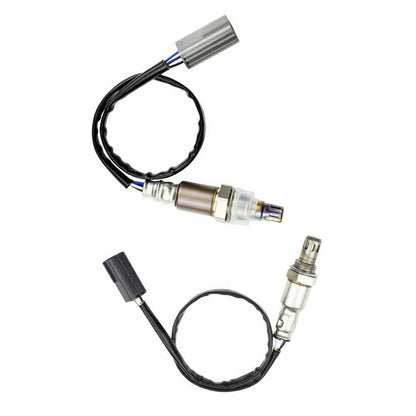 O2 Sensor for Nissan Murano 3.5L V6 (2009-2010)