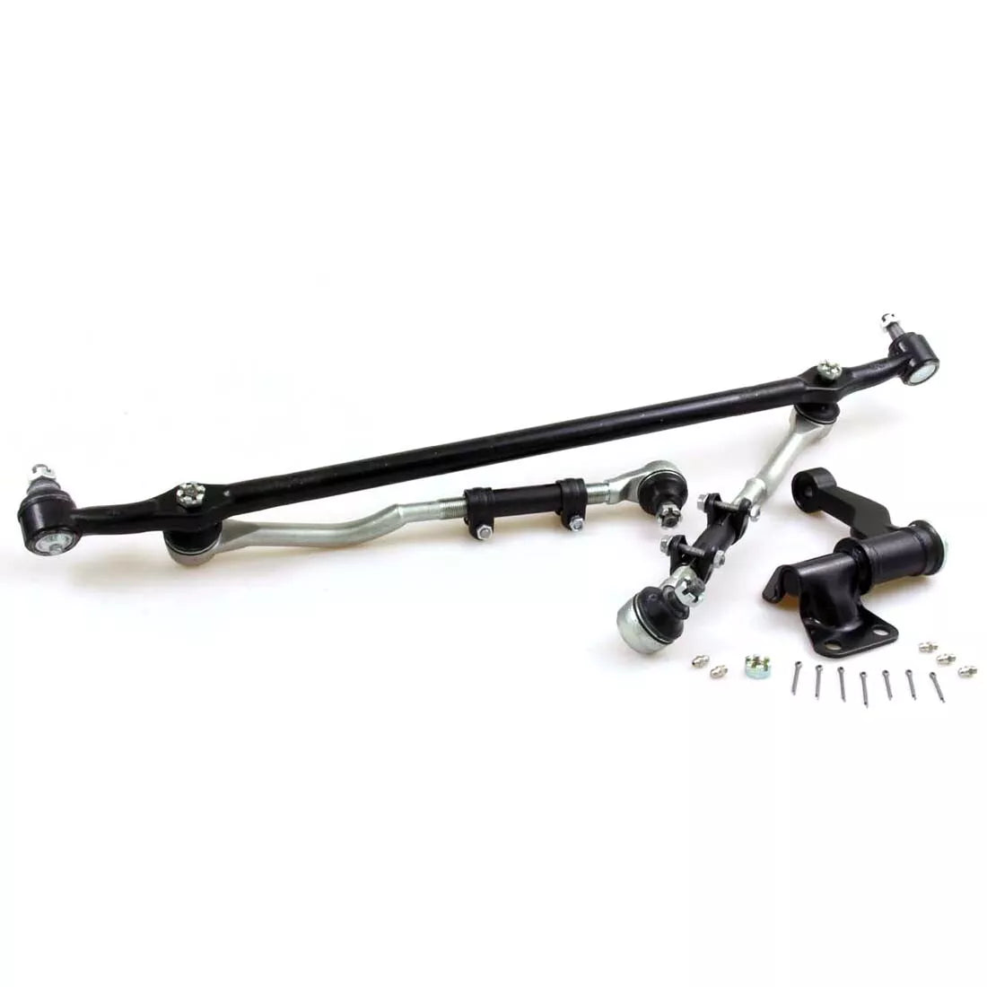 Steering Rebuild Kit for Nissan Crew Cab 1998-2000