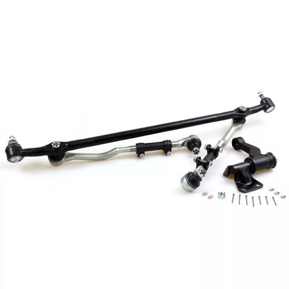 Steering Rebuild Kit for Nissan Crew Cab 1998-2000