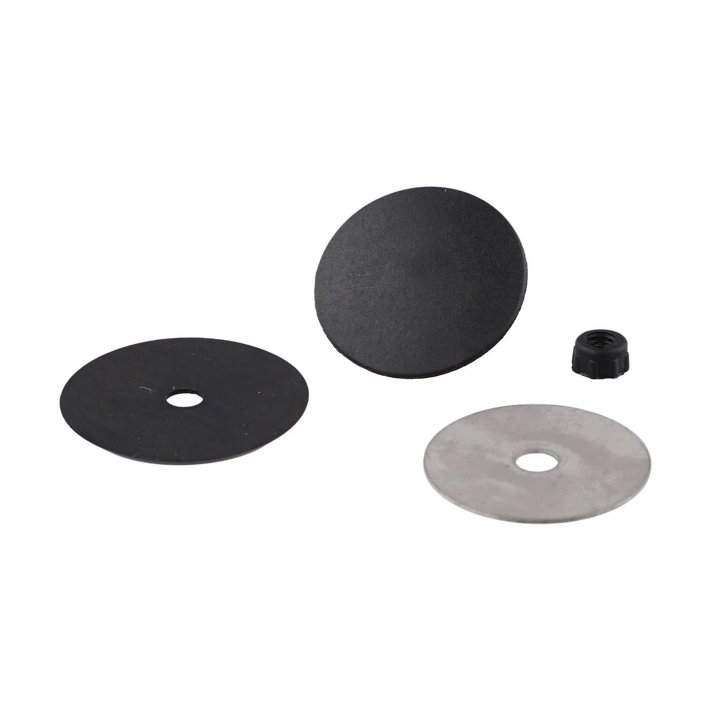 Antenna Cover for Car – Waterproof, Easy Install