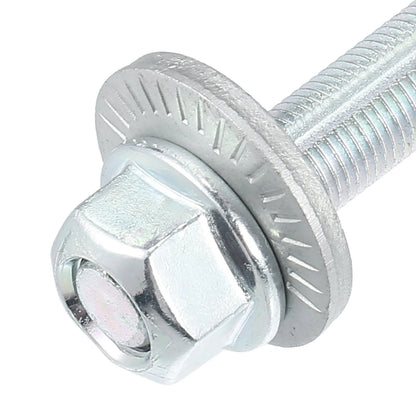Suspension Arm Alignment Cam Bolt for INFINITI G35