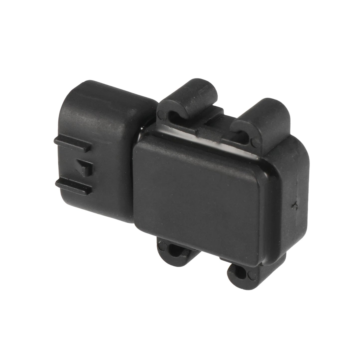Pack of 1 MAP Manifold Absolute Pressure Sensor for Toyota Camry (1997–2001)