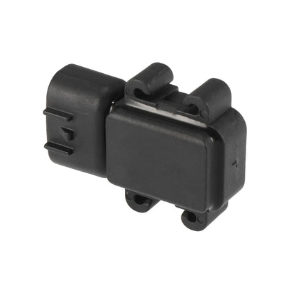 Pack of 1 MAP Manifold Absolute Pressure Sensor for Toyota Camry (1997–2001)