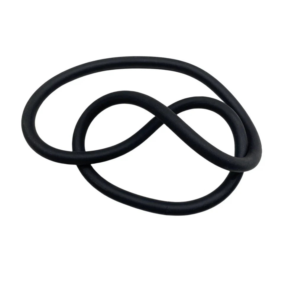 Transom Foam Gasket Seal for Mercruiser Alpha One Gen 2/Bravo