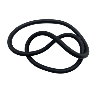 Transom Foam Gasket Seal for Mercruiser Alpha One Gen 2/Bravo