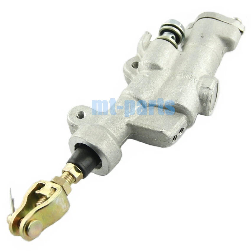 Rear Brake Master Cylinder Pump for Aprilia RXV SXV 450 550 (2006-2011)