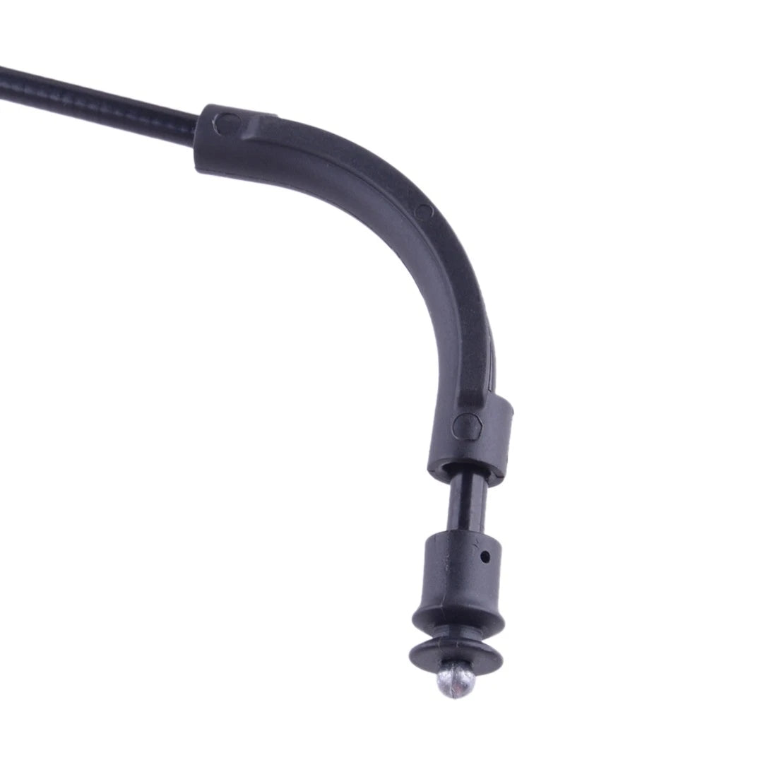 Bonnet Release Cable for Mercedes-Benz C250 C350 C63 AMG (2012-2015)