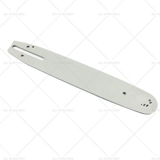 14'' Chainsaw Guide Bar 3/8LP .050 52DL for Makita XCU03PT (2020-2023)