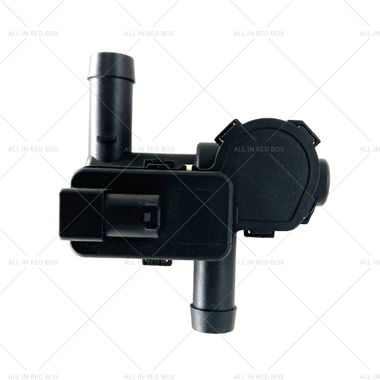 Heater Control Valve for VW Touareg 2012-2017 3.6L V6 A/T