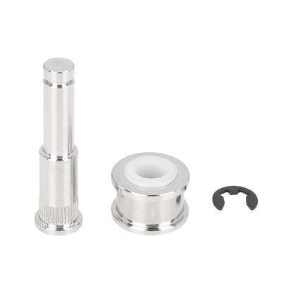 Door Hinge Pin Roller Repair Kit for Chevrolet Silverado 1500 (2007-2011)