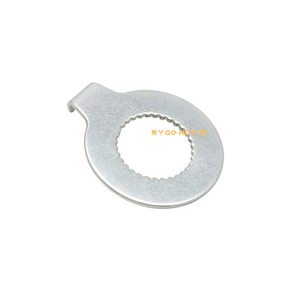 Rear Drum Return Spring & Indicator for Honda Rancher (2000-2024)