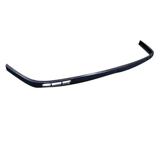 2 Piece Front Bumper Splitter Spoiler for Mazda Lantis (1994-1998)