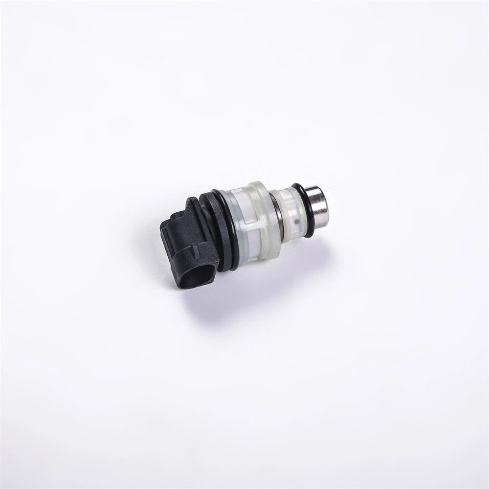 Fuel Injector Nozzle for Peugeot 205, 405, Vauxhall, Citroen (1983-1997)
