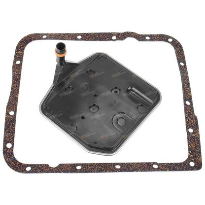 Auto Transmission Service Kit for Holden VN Commodore (1988–1991)