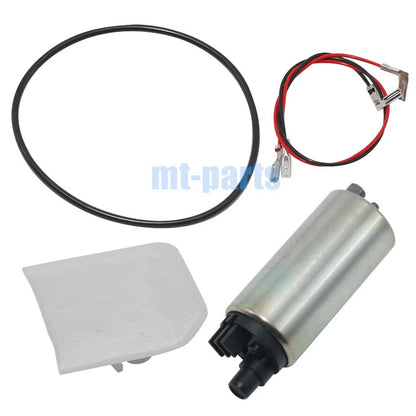 Fuel Pump for Honda VT750RS Shadow RS, VT750C2B Shadow Phantom (2010-2017)