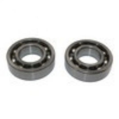 Major Repair Kit for Yanmar Pump 4LH-DTE/4LH-HTE/4LH-TE