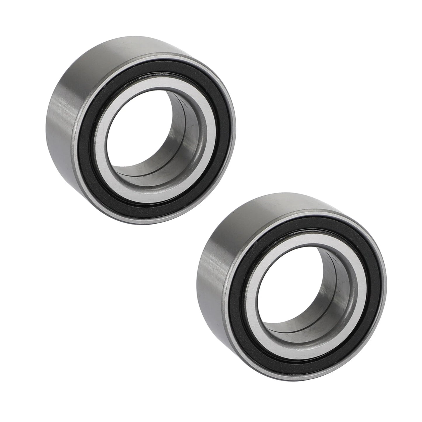 Bearing Kit Front Wheel for Honda TRX500 FM Foreman (2005-2013)