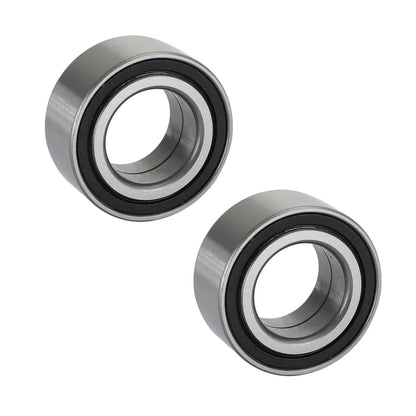 Bearing Kit Front Wheel for Honda TRX500 FM Foreman (2005-2013)