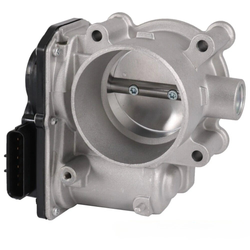 Throttle Body for Mazda CX-3, Mazda 3 (2012–2018)