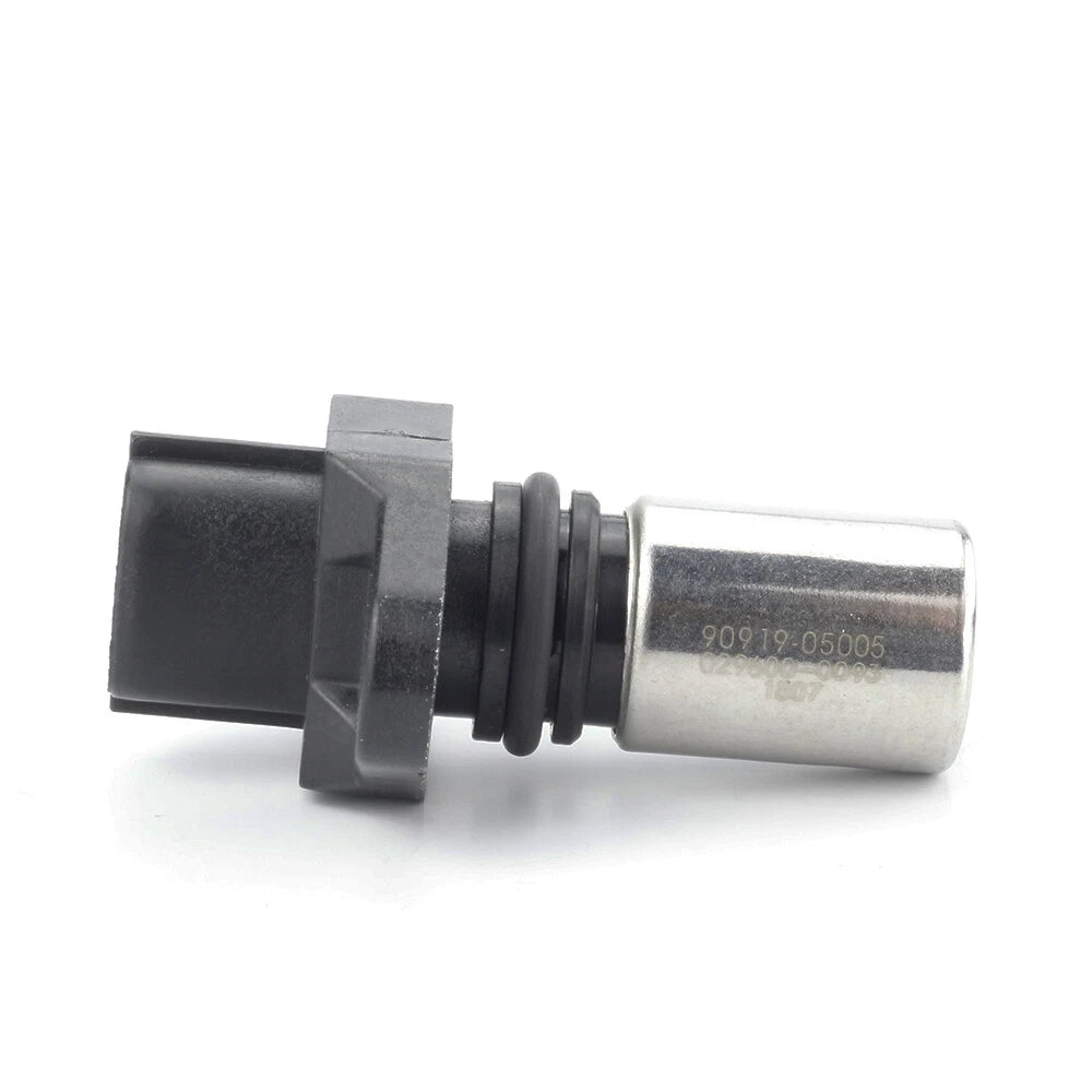 Engine Crankshaft Position Sensor for Toyota Hilux/Land Cruiser (2003–2019)