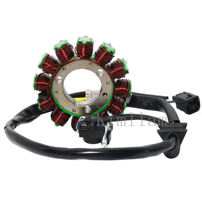 Stator Coil for Honda CRF450R/CRF450RX (2021-2024)