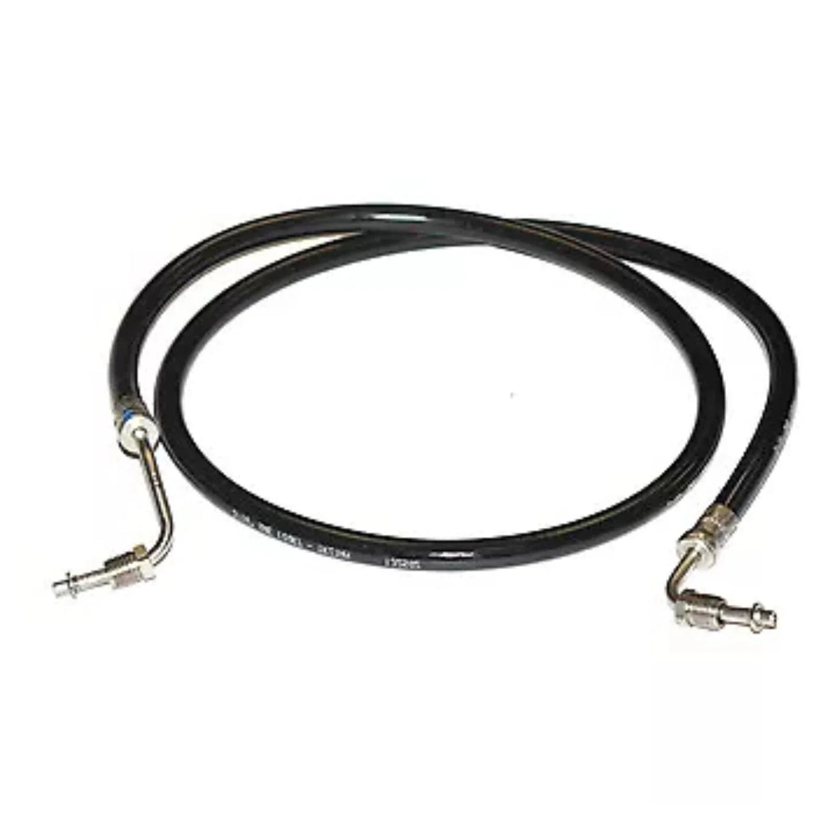 Volvo Penta Cobra SX Power Trim & Tilt Oil Line Hose for OMC Models