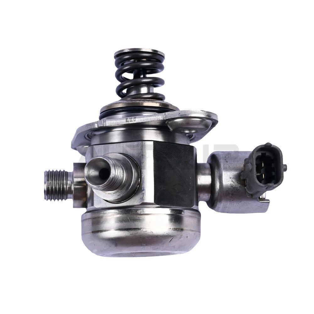 High Pressure Fuel Pump for Jaguar Land Rover