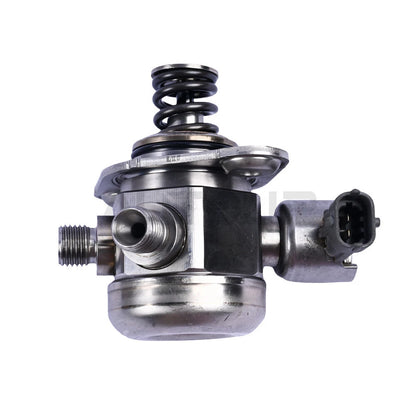 High Pressure Fuel Pump for Jaguar Land Rover