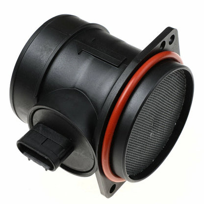Air Flow Meter for Holden Commodore VZ VE VF WL WM V8 6.0L 6.2L (2004-2017)