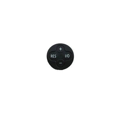 Car Steering Wheel RES Remote Button for Mini R55 R56 R57 R58 R59 R60 R61