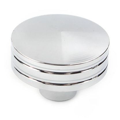 Carburetor Choke Knob for Harley Sportster Road King XLH1200S/C FLST (89-Current)
