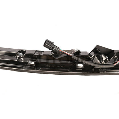 Front Left Daytime Running Light Lamp for Hyundai Sonata (2020–2023)