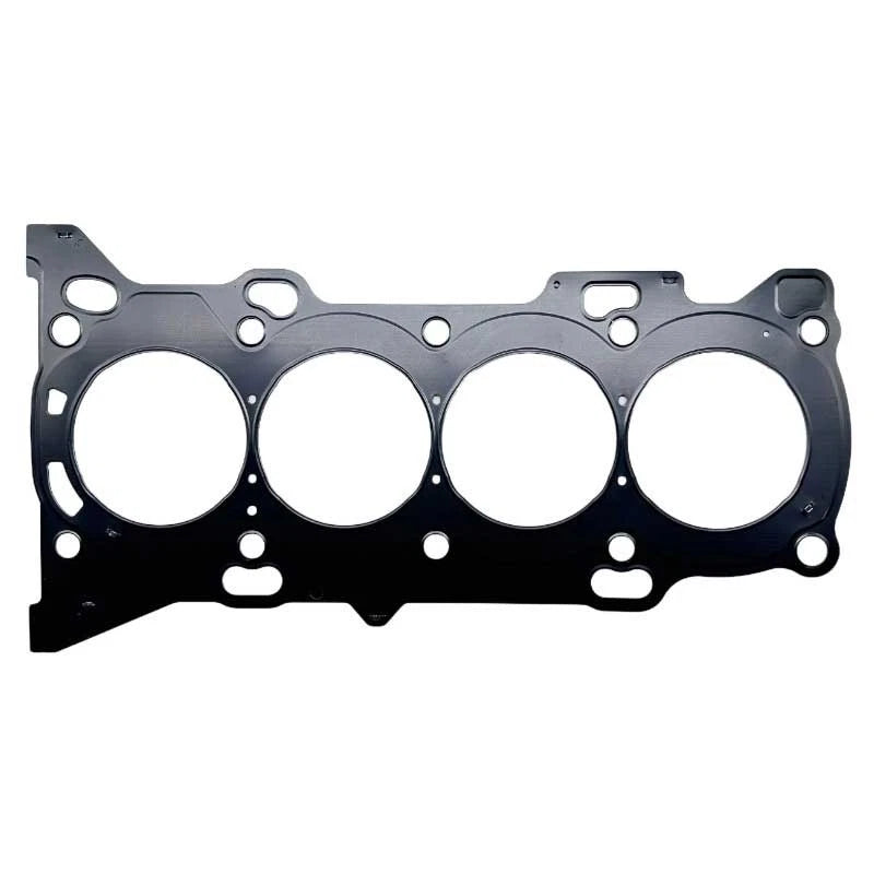 New VRS Cylinder Head Gasket for Toyota RAV4 2.5L 2013-2017