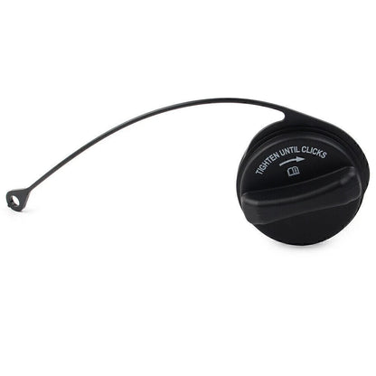 Fuel Tank Gas Cap for Ford Mercury Explorer Taurus (2001-2005)