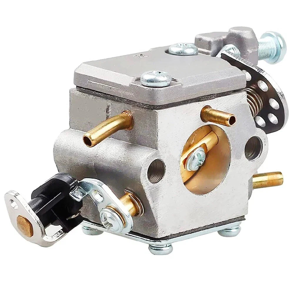 Carburetor for Homelite 3514C UT10640A 2-Cycle Chainsaw 14"