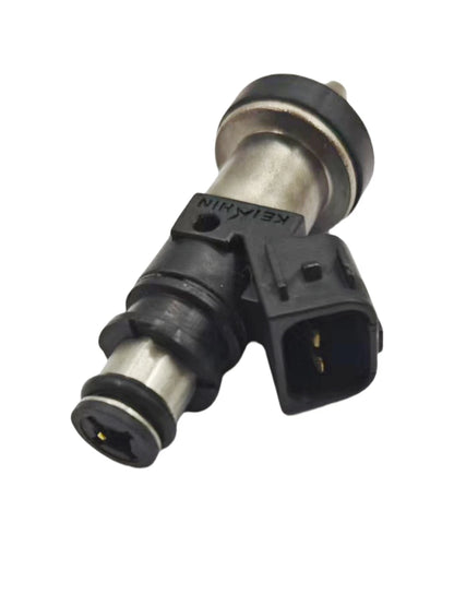 4x Fuel Injectors for Honda CR-V 2.0L (1999–2001)