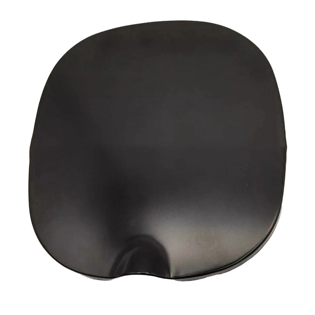 Rear Fuel Filler Door Cover for Toyota Sequoia (2011–2022)