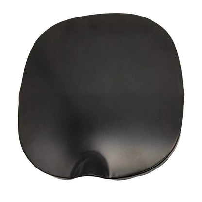 Rear Fuel Filler Door Cover for Toyota Sequoia (2011–2022)