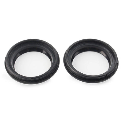 43x55-11mm Motorcycle Front Fork Damper Shock Absorber Oil Seal