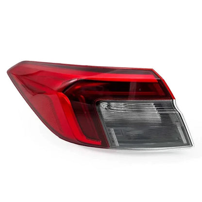 LED Rear Lamp Driver Left Side Tail Brake Light for 2022-2023 Honda Civic Sedan
