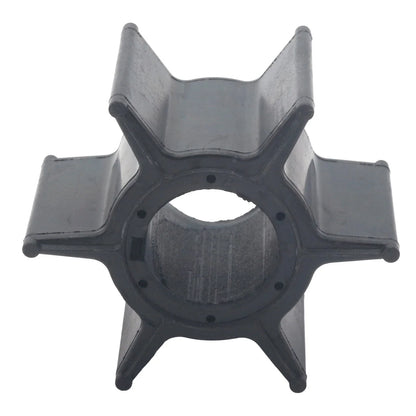 Water Pump Impeller for Honda Marine BF 75/80/90/100 HP (2001-2010)
