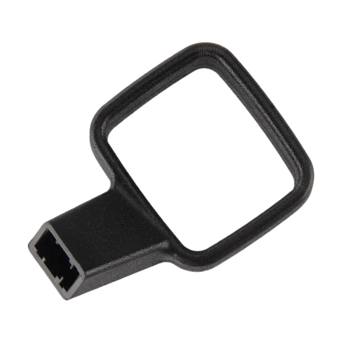 Right Seat Adjustment Handle for Benz A B Class W169 W245 (2005-2012)