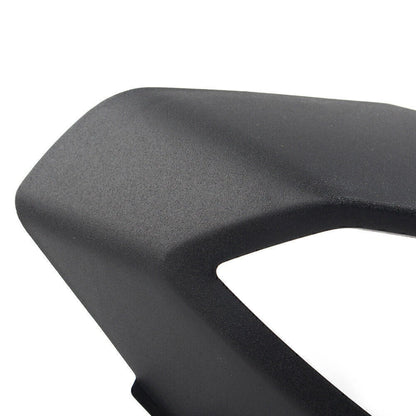 Yamaha MT09 FZ09 Front Headlight Guard Cover Cowl Fairing (2017-2019)