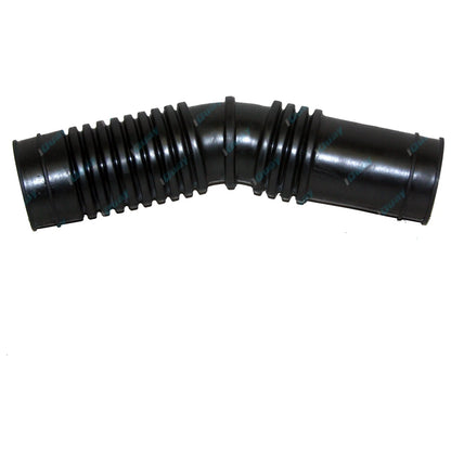 Rubber Air Cleaner Intake Hose for Hiace Van Diesel 1989-2000 (2 x)