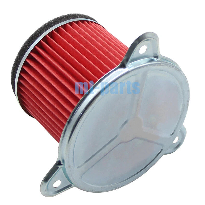 Air Filter Element for Honda XL600V Transalp (1987-2000)